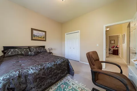 1668 M Rd, Fruita, CO 81521 photo 20