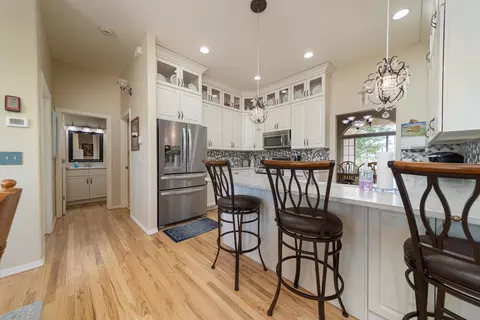 1668 M Rd, Fruita, CO 81521 photo 10