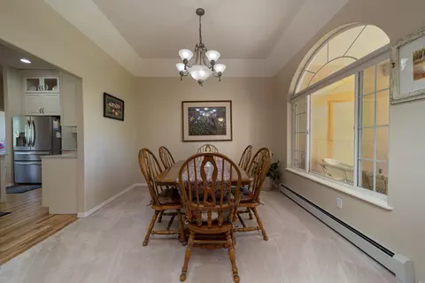 1668 M Rd, Fruita, CO 81521 photo 7
