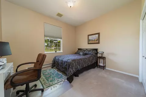 1668 M Rd, Fruita, CO 81521 photo 19