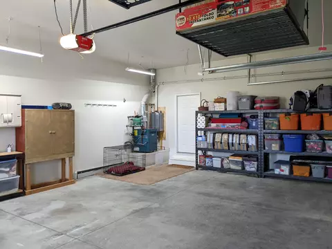 1668 M Rd, Fruita, CO 81521 photo 27