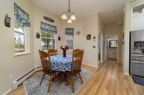 1668 M Rd, Fruita, CO 81521 photo 12