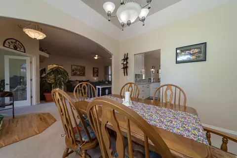 1668 M Rd, Fruita, CO 81521 photo 8