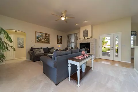1668 M Rd, Fruita, CO 81521 photo 4
