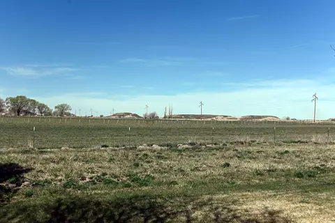 1668 M Rd, Fruita, CO 81521 photo 33
