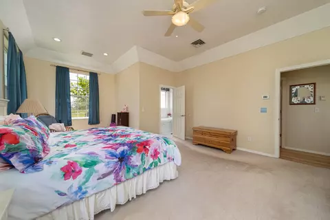 1668 M Rd, Fruita, CO 81521 photo 16
