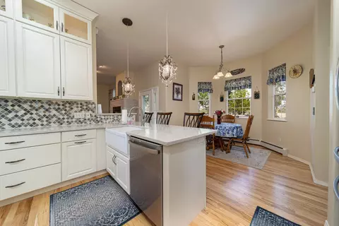 1668 M Rd, Fruita, CO 81521 photo 11
