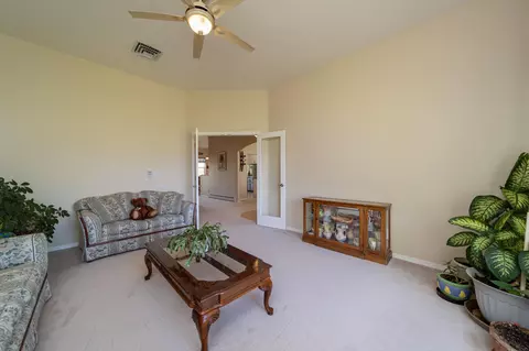 1668 M Rd, Fruita, CO 81521 photo 14