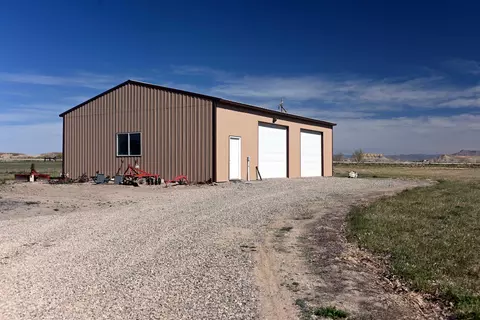 1668 M Rd, Fruita, CO 81521 photo 30
