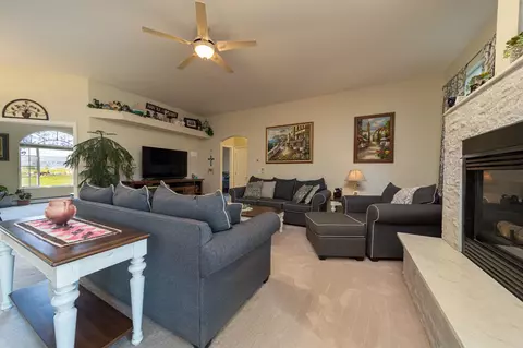 1668 M Rd, Fruita, CO 81521 photo 5