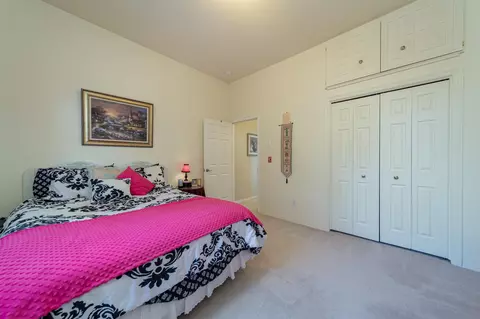 1668 M Rd, Fruita, CO 81521 photo 23