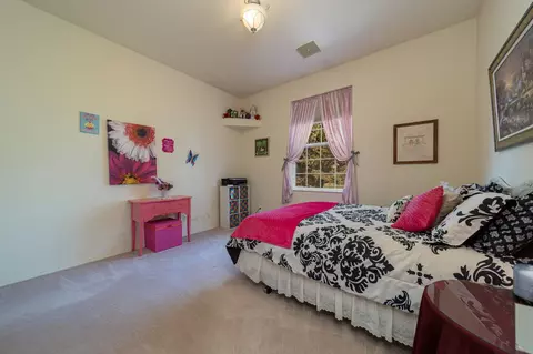 1668 M Rd, Fruita, CO 81521 photo 22