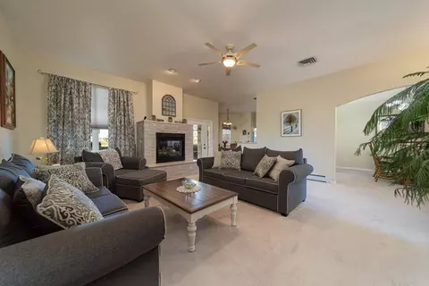1668 M Rd, Fruita, CO 81521 photo 6