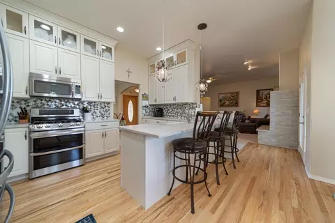 1668 M Rd, Fruita, CO 81521 photo 9