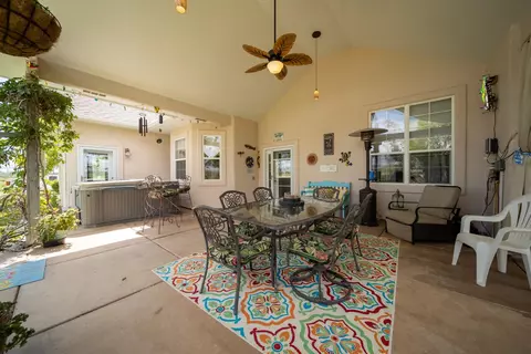 1668 M Rd, Fruita, CO 81521 photo 25