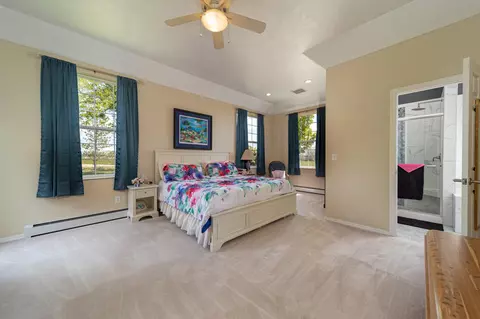 1668 M Rd, Fruita, CO 81521 photo 15