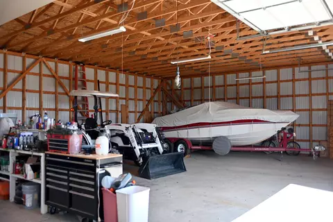 1668 M Rd, Fruita, CO 81521 photo 31