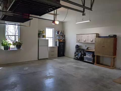 1668 M Rd, Fruita, CO 81521 photo 28