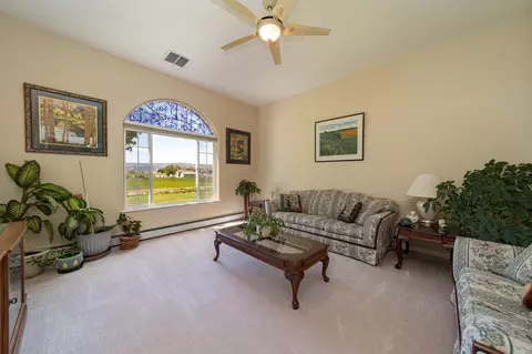 1668 M Rd, Fruita, CO 81521 photo 13