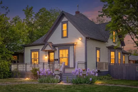 1303 Main St, Grand Junction, CO 81501