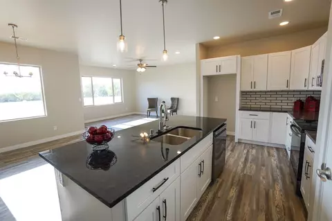 590 Gewont Ln, Fruita, CO 81521 photo 5