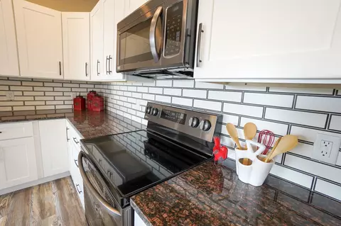 590 Gewont Ln, Fruita, CO 81521 photo 4
