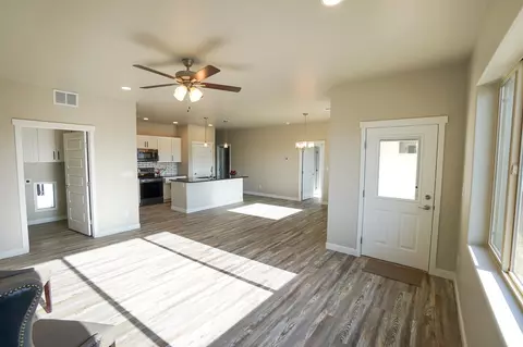 590 Gewont Ln, Fruita, CO 81521 photo 6