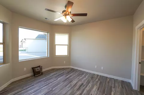 590 Gewont Ln, Fruita, CO 81521 photo 15