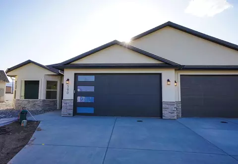 590 Gewont Ln, Fruita, CO 81521 photo 1