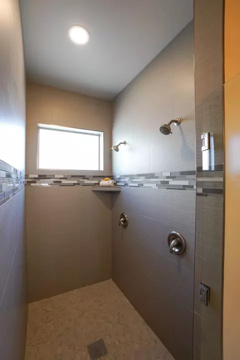 590 Gewont Ln, Fruita, CO 81521 photo 12
