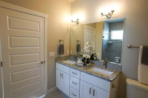 590 Gewont Ln, Fruita, CO 81521 photo 9