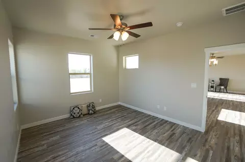 590 Gewont Ln, Fruita, CO 81521 photo 8