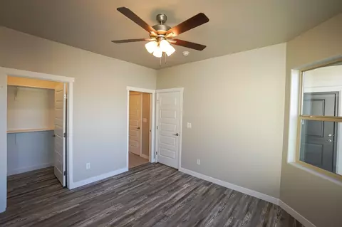 590 Gewont Ln, Fruita, CO 81521 photo 16