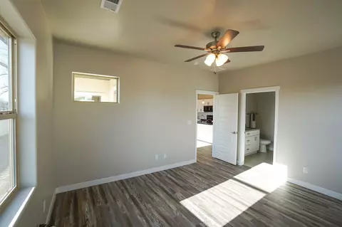 590 Gewont Ln, Fruita, CO 81521 photo 14