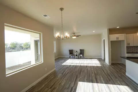 590 Gewont Ln, Fruita, CO 81521 photo 7