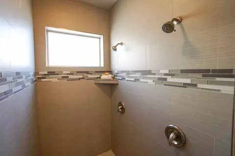 590 Gewont Ln, Fruita, CO 81521 photo 11