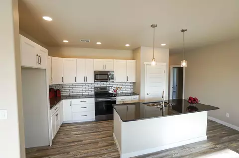 590 Gewont Ln, Fruita, CO 81521 photo 3