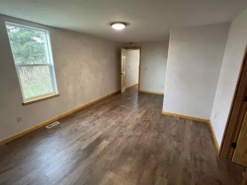 Other - 51657 Ke Rd, Mesa, CO 81643 photo 2 of 4