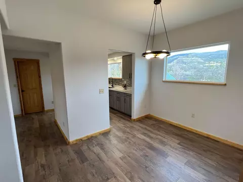 Dining - 51657 Ke Rd, Mesa, CO 81643 photo 1 of 1