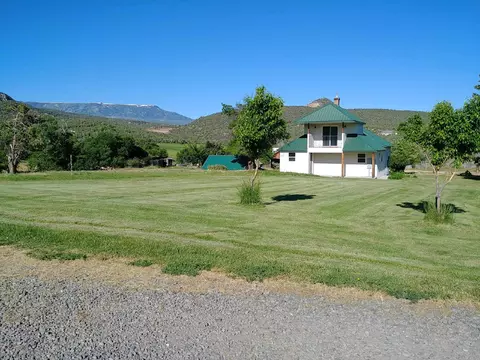 Other - 51657 Ke Rd, Mesa, CO 81643 photo 1 of 4