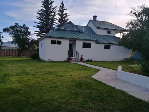 Exterior - 51657 Ke Rd, Mesa, CO 81643 photo 1 of 2