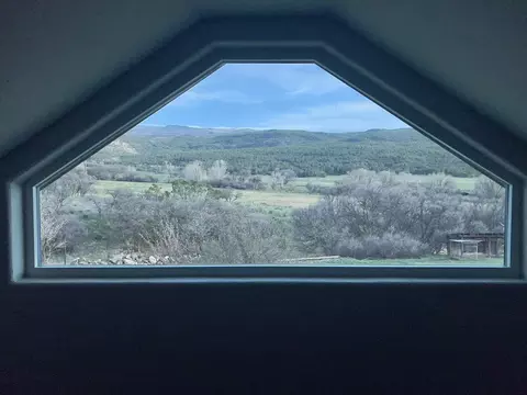 Other - 51657 Ke Rd, Mesa, CO 81643 photo 3 of 4