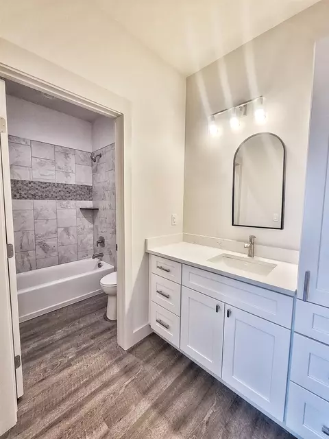 2735 Eclipse Ave, Grand Junction, CO 81503 photo 5