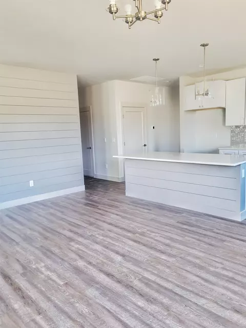 2735 Eclipse Ave, Grand Junction, CO 81503 photo 21