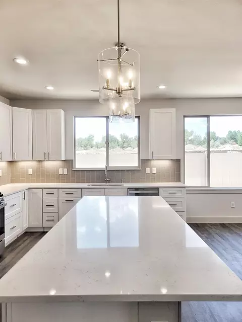 2735 Eclipse Ave, Grand Junction, CO 81503 photo 18