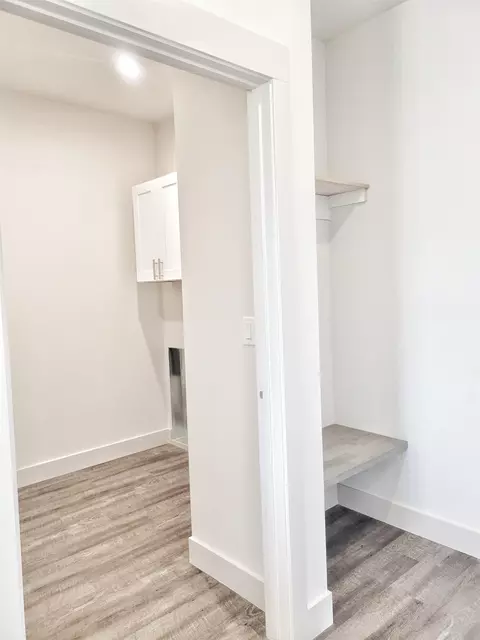 2735 Eclipse Ave, Grand Junction, CO 81503 photo 33