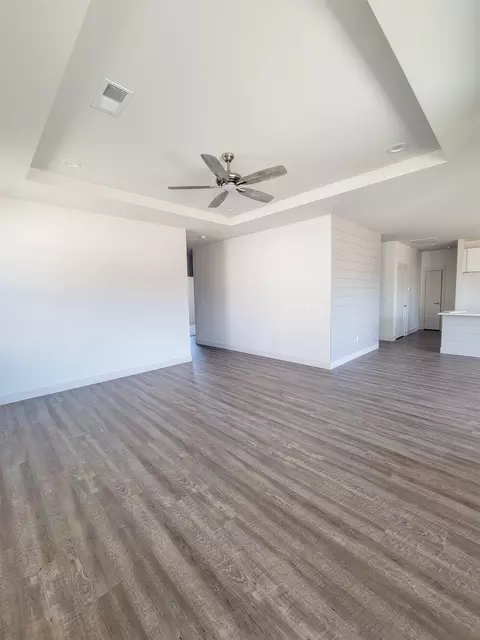 2735 Eclipse Ave, Grand Junction, CO 81503 photo 10
