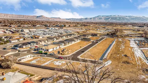 2735 Eclipse Ave, Grand Junction, CO 81503 photo 36