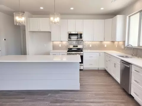 2735 Eclipse Ave, Grand Junction, CO 81503 photo 14