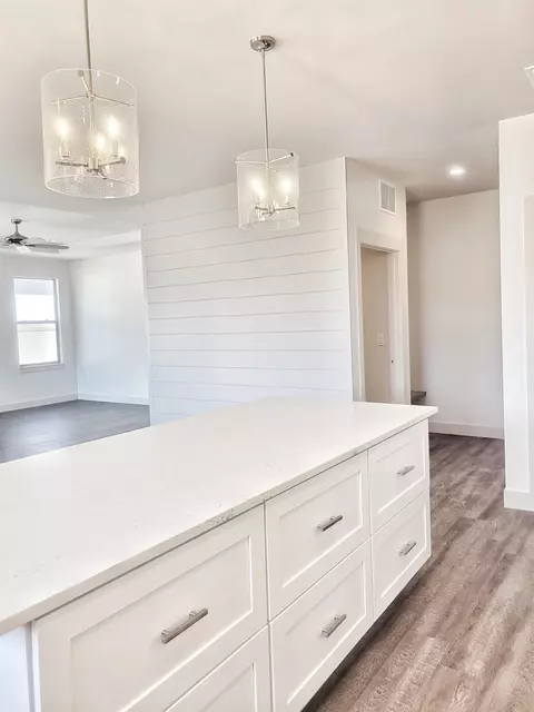 2735 Eclipse Ave, Grand Junction, CO 81503 photo 17